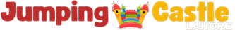 Jcastle
